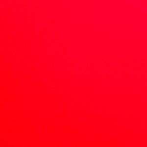 Meet your Posher, Hope